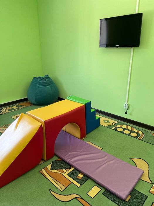 Продам модули для игровой