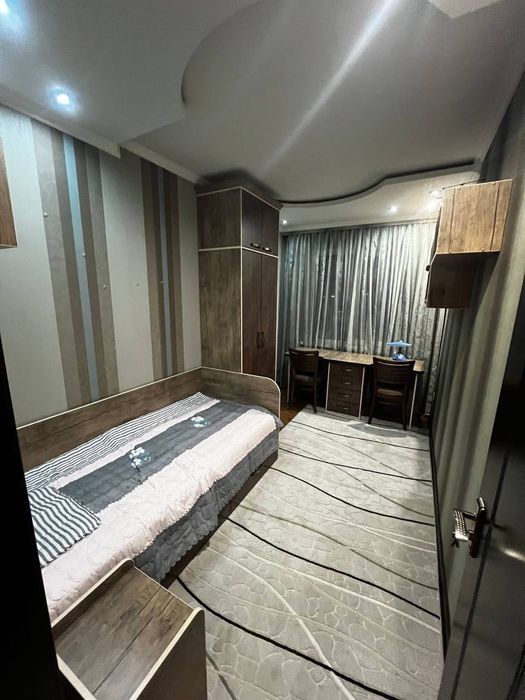 Дархан 4/3/9 Х.Алимджана