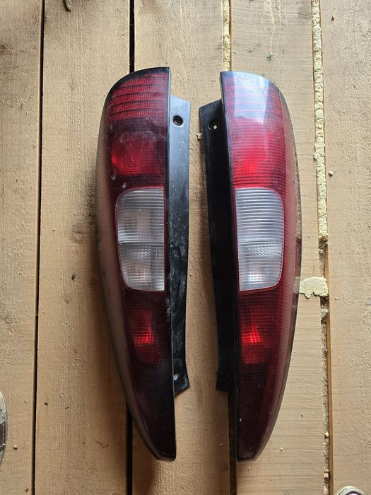 Vand piese de Mitsubishi Colt