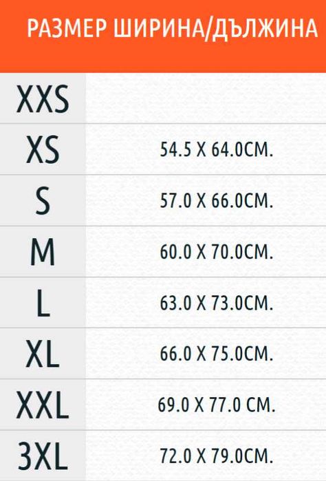 NEW! Oversize тениски 2PAC F*CK LOVE GET MONEY! Поръчай с ТВОЙ дизайн!