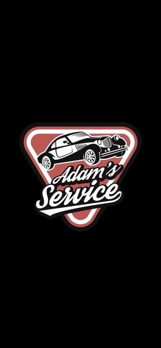 Sudura Argon / Reparatii esapamente / Service mecanica / Clima auto