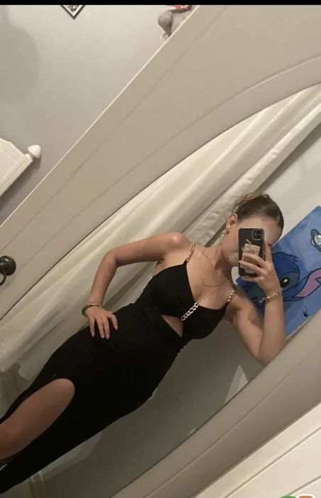 Платья в наличии