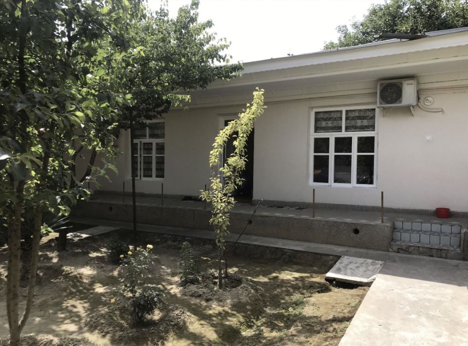 O’rikzorda  joylashgan участка . yarmiyam bolib sotilad 6so