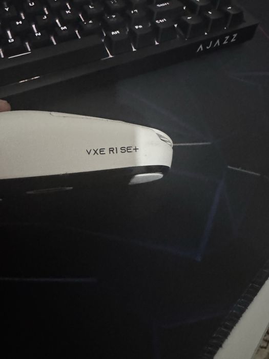 Игравой мышь сатылады