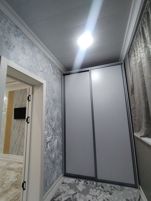 Arenda kvartera Qora Qamish 1/3 evro remont
