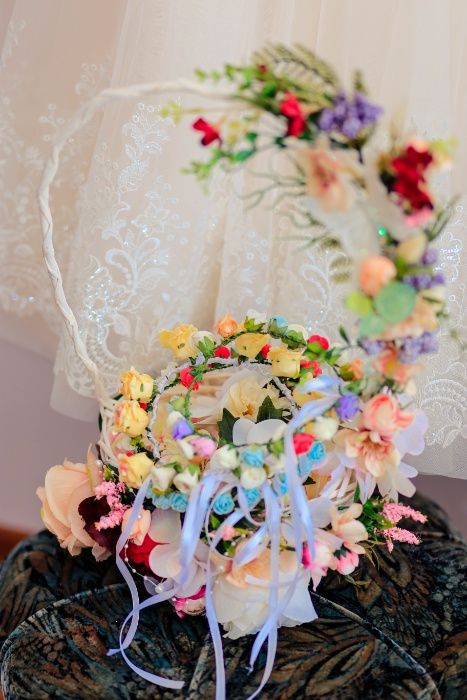 OFERTA! Foto-Video Nunta, Botez, Fotograf cununie, DRONA. Corporate.