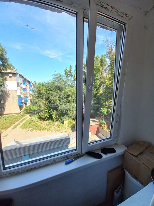 Продам комнату в общежитии  депо
