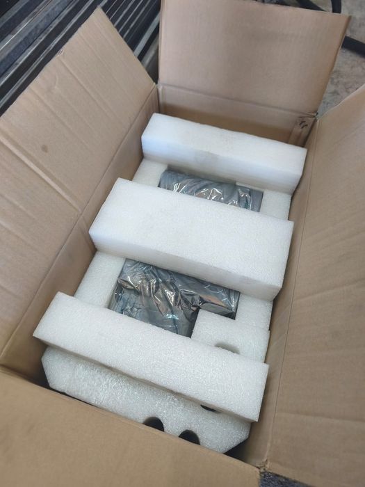 Асик майнер Antminer S19J PRO (104 TH/s)