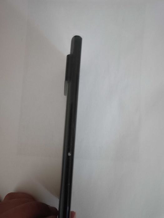 Google pixel 6 pro 128gb