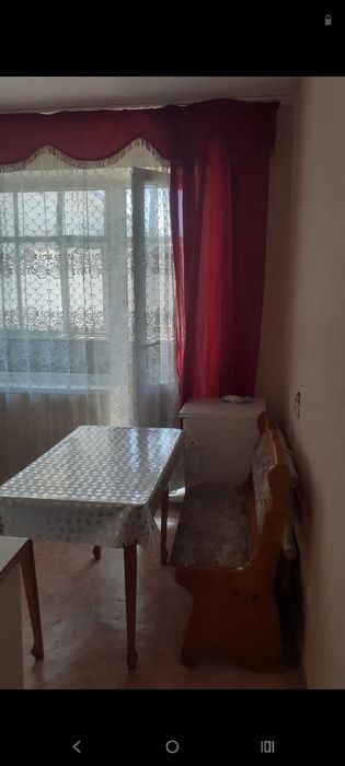 Сдам 1 комн. квартиру район 2-я горбольница