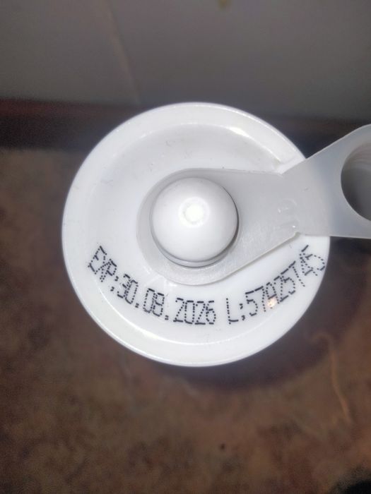 Герметик силиконовый [не дорого]