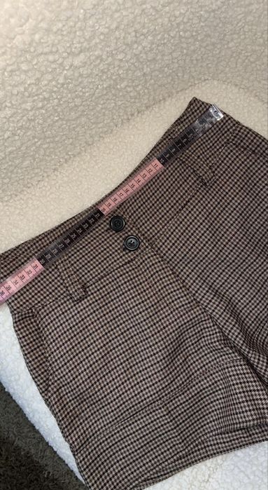 Pantaloni maro H&M