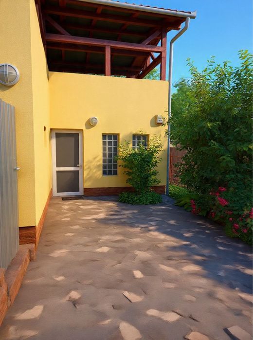 Casa de vanzare!
