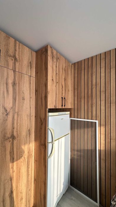 Комната  в общежитии в районе Мед.Колледжа