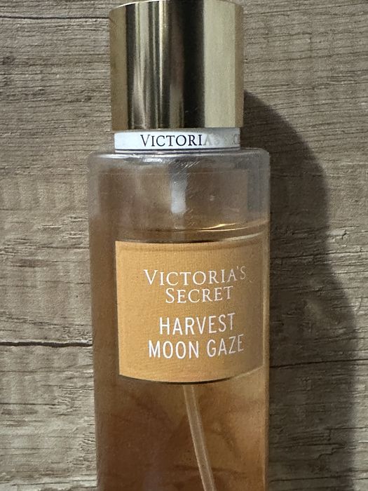 Victoria’s secret спрей за тяло