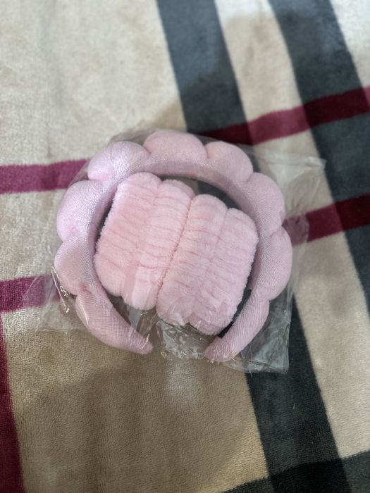 Бокс (секретный санта)