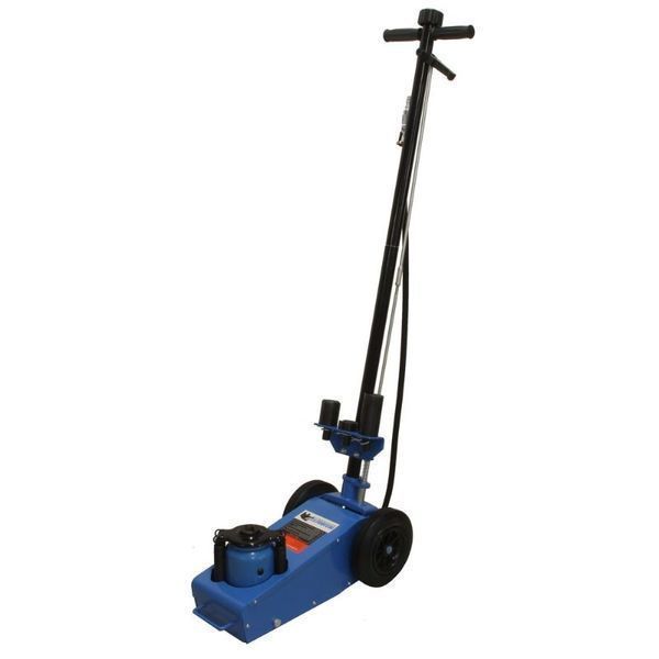 Cric crocodil hidro-pneumatic  22 tone mammuth olanda