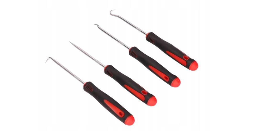 Trusa Montat / Demontat Desfacut Interior auto 20 piese