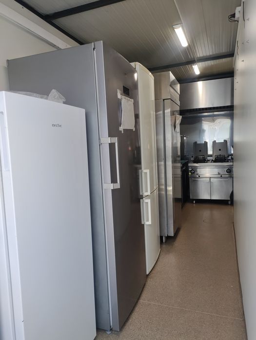 Afacere la cheie de vânzare Brașov