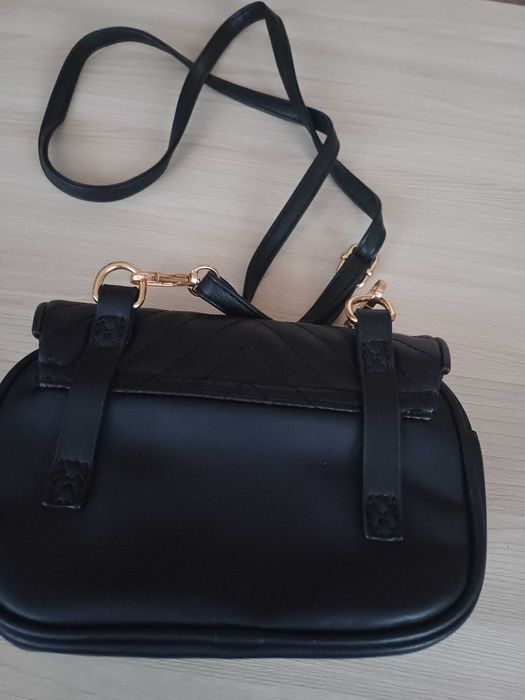 Posete, noi, piele ecologica