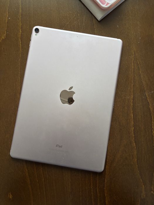 Ipad pro 10.05 (64 GB)