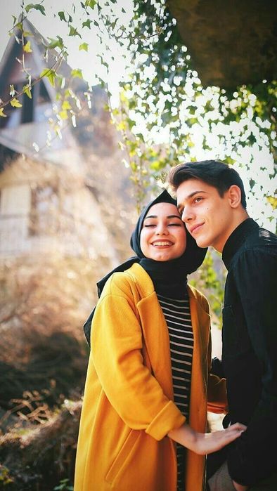 Fotograf , Foto, Fotosessiya, FOTOALBOM