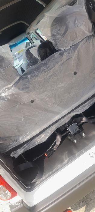 Damas 25-2026 sro'chni sotiladi