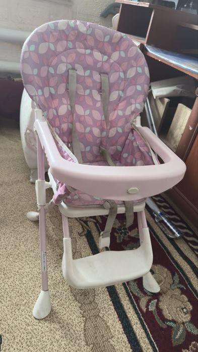 ПРОДАМ детский стол