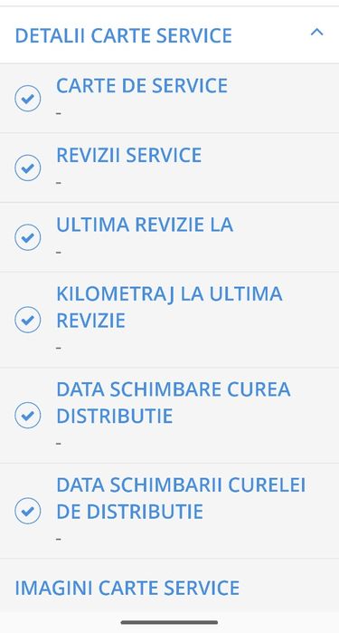 Mini One Cooper 1,6i Bi-Xenon