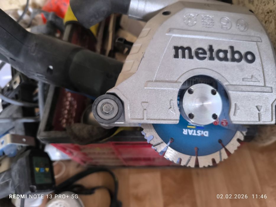 Электрик на выезд