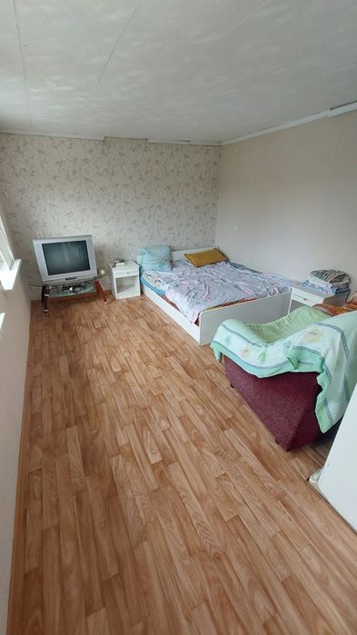 Дача в живописном районе