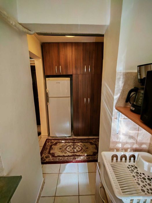 Apartament 2 camere Lujerului - de închiriat