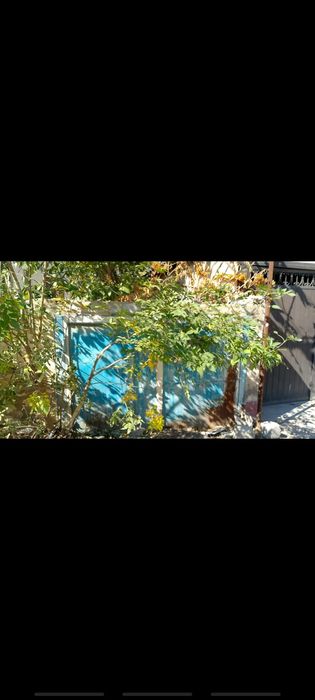 Ворота 2 шт үйдің және гараждың