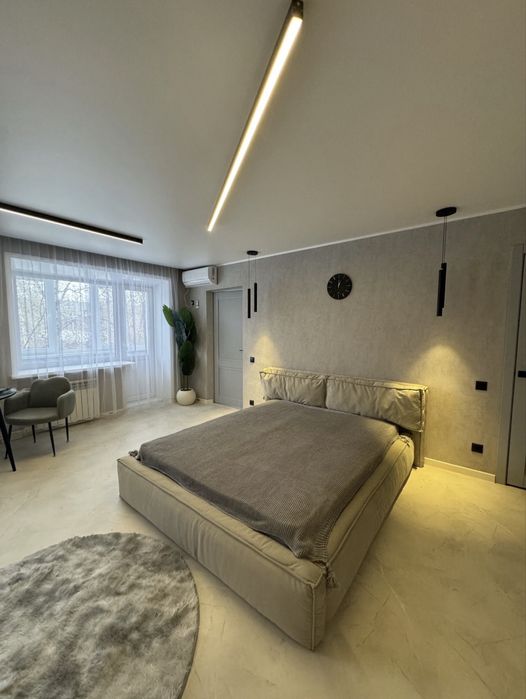 Токмагамбетова 27 Центр‼️