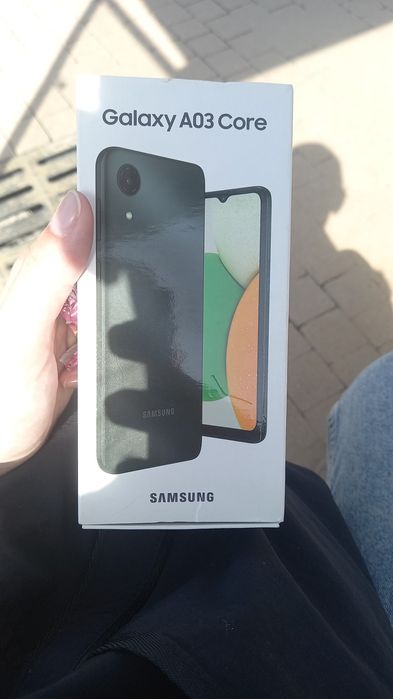 Продам телефон samsung