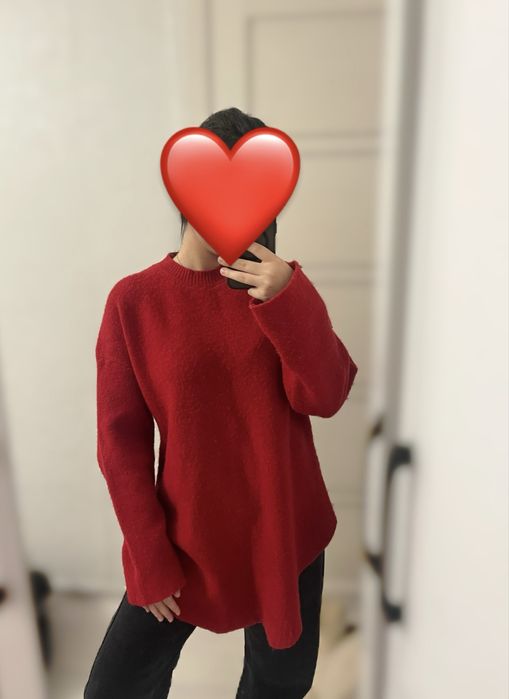 Платье, и т.д цена договорная