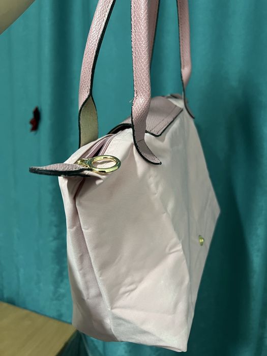Сумка longchamp le pliage