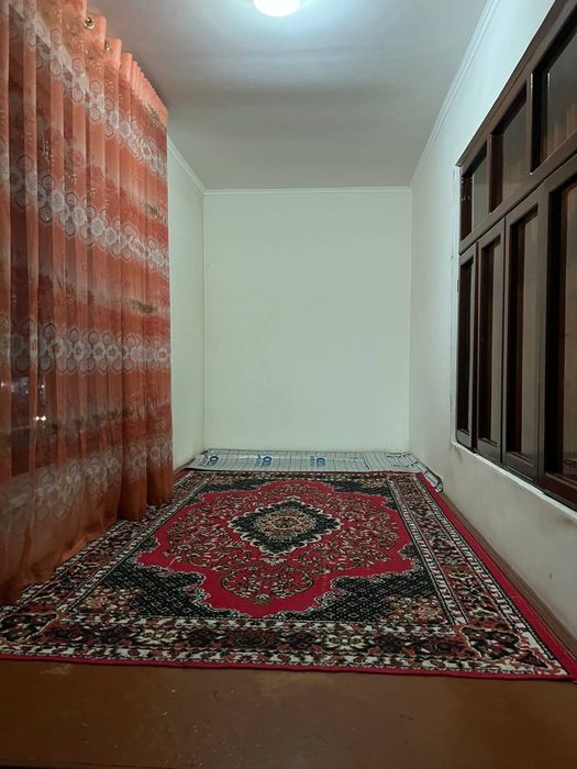 3х квартира ижарага берилади