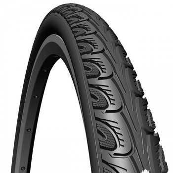 Външни гуми за велосипед,колело ,чешки -Митас-20,24,26,27,5;28,29 цола