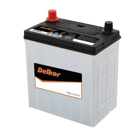 Delkor orginal korea!