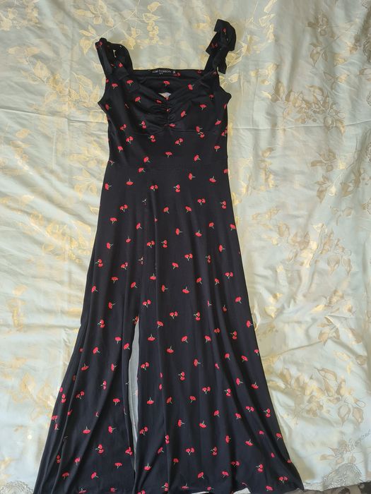 Женская одежда разное