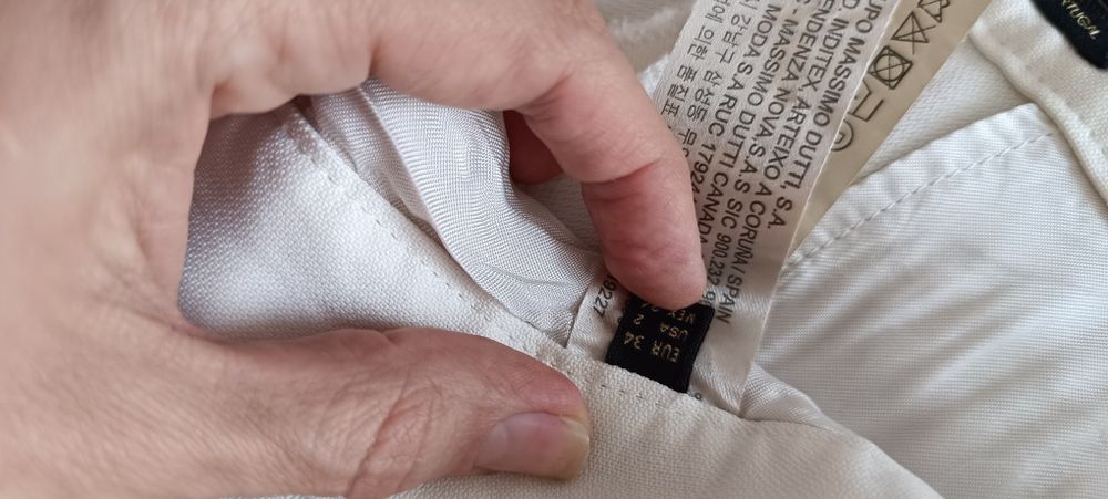 Брюки джинсы в ассортименте