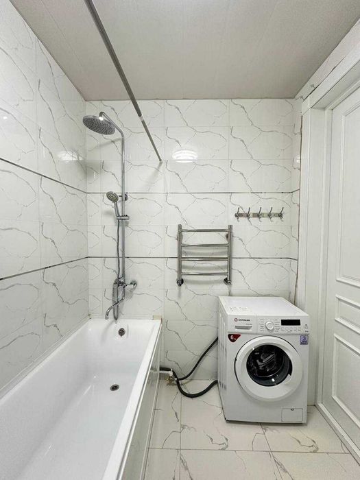 Посуточная Аренда квартиры на Метро Буюк ипак йули (Горького)