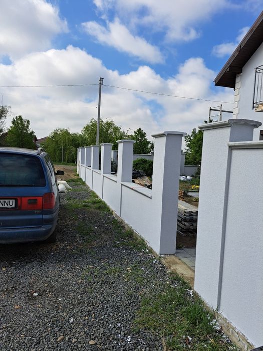 Meșter renovări apartamente-serios și cu experiență