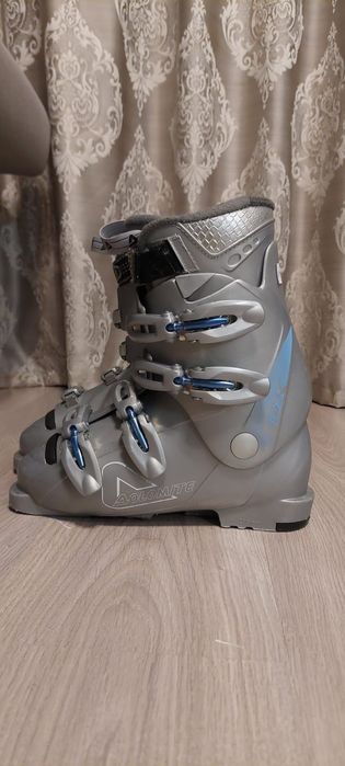 Clapari DOLOMITE DX marimea 38-39