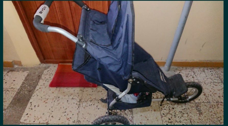 Bicicleta copii 16, puki, bici 16, căruț chicco,