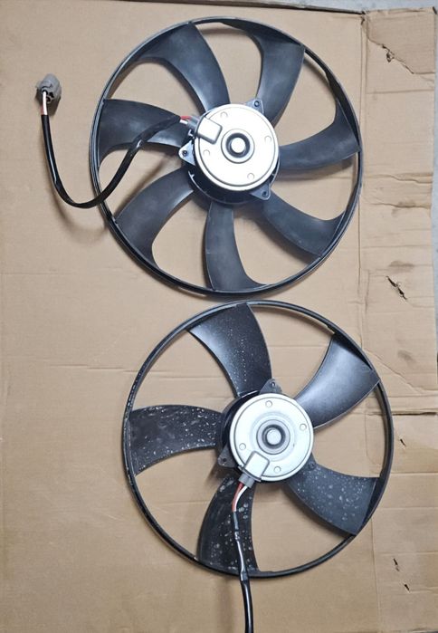 Faruri plansa bord  airbag ventilatoare conducte aer Lexus nx is