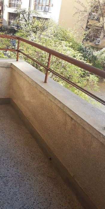 Дава се под наем Двустаен апартамент в София, Редута - 50 кв.м за 432.99 € - Снимка #4