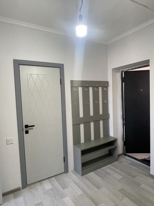 Квартира долгосорчно