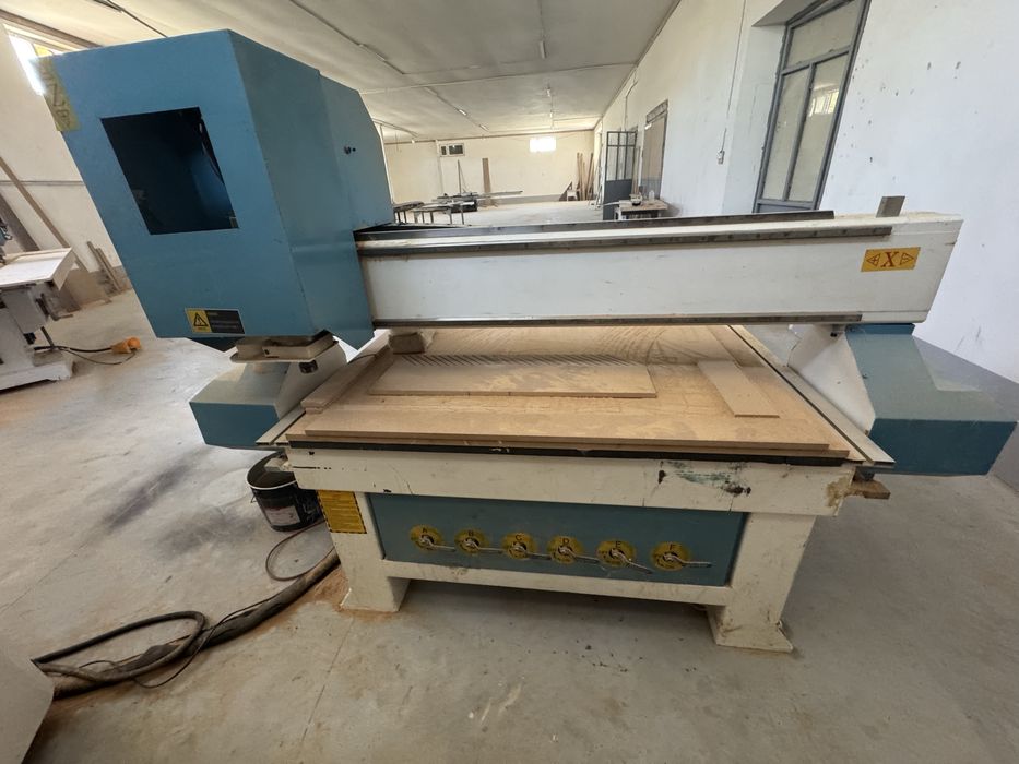 ro’ver 120*245 ishlab turipti